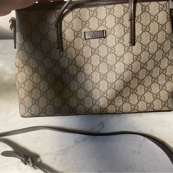 Gucci Authentic - Picture 6 of 7